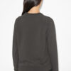 Milla Pamuklu Logo Sweatshirt Milla Pamuklu Logo Sweatshirt
