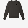 Milla Pamuklu Logo Sweatshirt Milla Pamuklu Logo Sweatshirt
