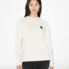 Milla Pamuklu Logo Sweatshirt Milla Pamuklu Logo Sweatshirt