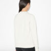 Milla Pamuklu Logo Sweatshirt Milla Pamuklu Logo Sweatshirt