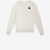 Milla Pamuklu Logo Sweatshirt Milla Pamuklu Logo Sweatshirt