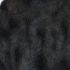 Miller Kid Mohair Kazak Miller Kid Mohair Kazak