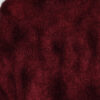 Miller Kid Mohair Kazak Miller Kid Mohair Kazak