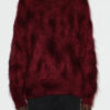 Miller Kid Mohair Kazak Miller Kid Mohair Kazak