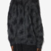 Miller Kid Mohair Kazak Miller Kid Mohair Kazak