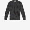 Miller Kid Mohair Kazak Miller Kid Mohair Kazak