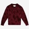 Miller Kid Mohair Kazak Miller Kid Mohair Kazak