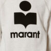 Millyny Logolu Pamuklu Sweatshirt