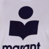 Millyny Logolu Pamuklu Sweatshirt