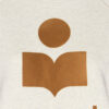 Millyny Logolu Pamuklu Sweatshirt