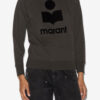 Millyny Logolu Pamuklu Sweatshirt