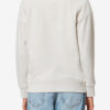 Millyny Logolu Pamuklu Sweatshirt Millyny Logolu Pamuklu Sweatshirt