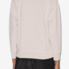 Millyny Logolu Pamuklu Sweatshirt Millyny Logolu Pamuklu Sweatshirt