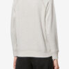 Millyny Logolu Pamuklu Sweatshirt