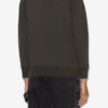 Millyny Logolu Pamuklu Sweatshirt