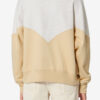 Millyny Logolu Pamuklu Sweatshirt