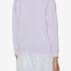 Millyny Logolu Pamuklu Sweatshirt