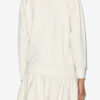 Millyny Logolu Pamuklu Sweatshirt