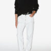 Mitchell Uzun Sweatshirt