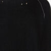 Mitchell Uzun Sweatshirt