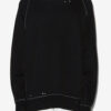 Mitchell Uzun Sweatshirt