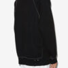 Mitchell Uzun Sweatshirt