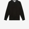 Mitchell Uzun Sweatshirt