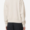 Moby Pamuklu Sweatshirt, Logo