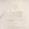 Mobyli Pamuklu Fleece Sweatshirt Mobyli Pamuklu Fleece Sweatshirt