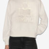 Mobyli Pamuklu Fleece Sweatshirt Mobyli Pamuklu Fleece Sweatshirt