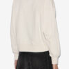 Mobyli Pamuklu Fleece Sweatshirt Mobyli Pamuklu Fleece Sweatshirt