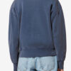 Mobyli Pamuklu Logo Sweatshirt