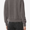 Mobyli Pamuklu Logo Sweatshirt Mobyli Pamuklu Logo Sweatshirt