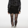 Myriam Kid Mohair Kazak