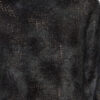 Myriam Kid Mohair Kazak