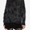 Myriam Kid Mohair Kazak