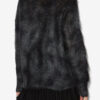Myriam Kid Mohair Kazak