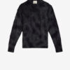 Myriam Kid Mohair Kazak