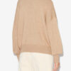 Nash Kazak Nash Kazak