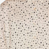 Nathan Akıcı Polka Dot Gömlek
