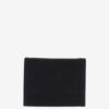Nettia Pamuklu Logo Clutch Çanta