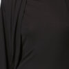 Niamae Kısa Elbise