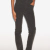 Niliane Dar Kesim Denim Kot Pantolon