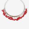 Nora Choker Kolye