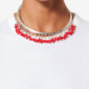 Nora Choker Kolye