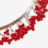 Nora Choker Kolye