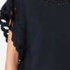 Odyle Pamuklu T-shirt