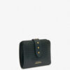 Oskan Dana Derisi Cüzdan