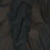 Pamias Voile Üst
