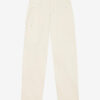 Philna Pantolon